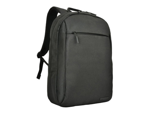EAN 4015867244609 - Conceptronic CAEDIX01B maletines para portátil 39,6 cm (15.6") Mochila Negro imagen 2