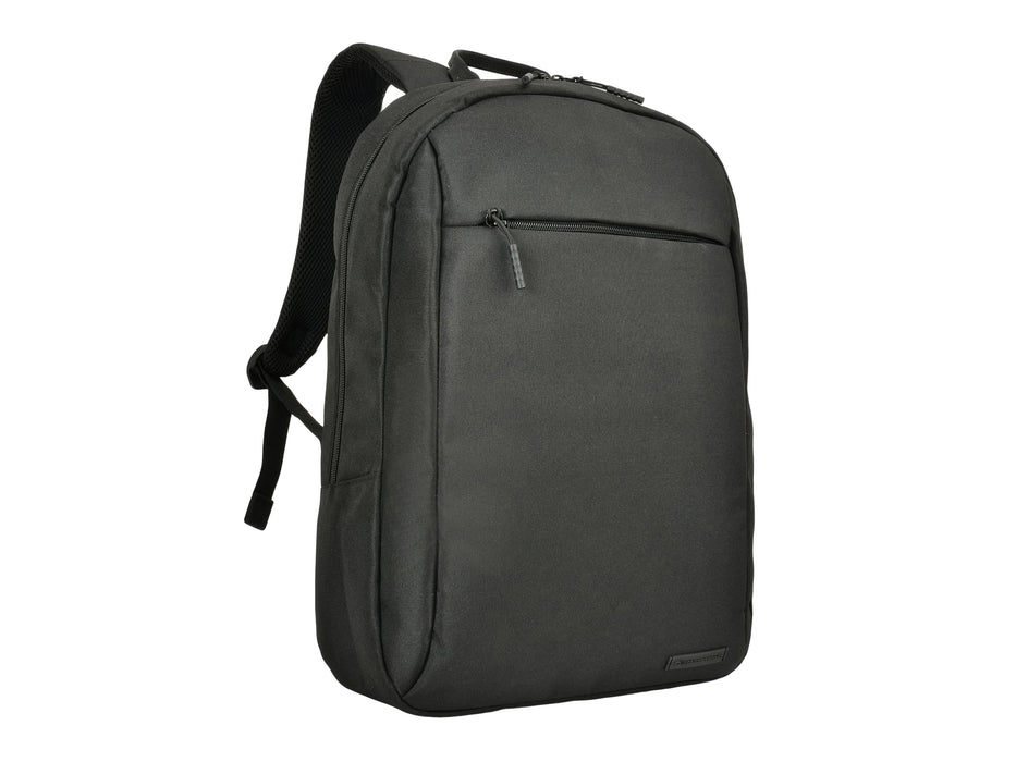 EAN 4015867244609 - Conceptronic CAEDIX01B maletines para portátil 39,6 cm (15.6") Mochila Negro imagen 2