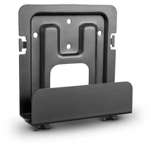 EAN 4043718289219 - InLine 23152B soporte Soporte pasivo Reproductor multimedia Negro imagen 1