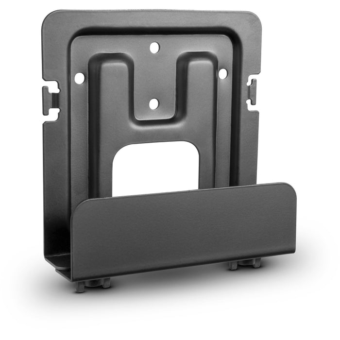 EAN 4043718289219 - InLine 23152B soporte Soporte pasivo Reproductor multimedia Negro imagen 1