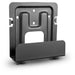EAN 4043718289219 - InLine 23152B soporte Soporte pasivo Reproductor multimedia Negro imagen 1