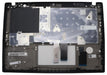 EAN 5715063866801 - Lenovo 5M11Q46399 refacción para laptop Cover + keyboard imagen 1