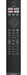 EAN 8718863037072 - Philips 85PUS8808/12 Televisor 2,16 m (85") 4K Ultra HD Smart TV Wifi Negro imagen 4