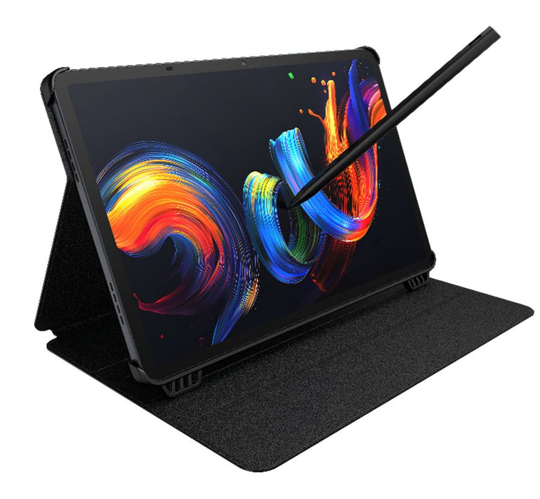 EAN 4894461780771 - TCL NXTPAPER 11 Plus Mediatek 256 GB 29,2 cm (11.5") 8 GB Wi-Fi 5 (802.11ac) Android 15 Gris imagen 1