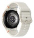 EAN 8806095684529 - Samsung Galaxy Watch7 3,3 cm (1.3") AMOLED Digital 432 x 432 Pixeles Pantalla táctil 4G Crema de color Wi imagen 4