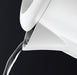 EAN 4008496942558 - Russell Hobbs 23840-70 tetera eléctrica 0,85 L 1000 W Gris, Blanco imagen 3