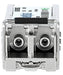 EAN 4063232340937 - BlueOptics F-MM850-550M-1.25G-BO red modulo transceptor Fibra óptica 1250 Mbit/s SFP imagen 7