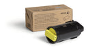 EAN 0095205864359 - Xerox 106R03875 cartucho de tóner 1 pieza(s) Original imagen 1