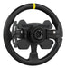 EAN 6973137270216 - Moza Racing RS025 mando y volante Negro PC imagen 4
