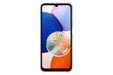 EAN 8806094851465 - Samsung EF-QA146 funda para teléfono móvil 16,8 cm (6.6") Transparente imagen 2