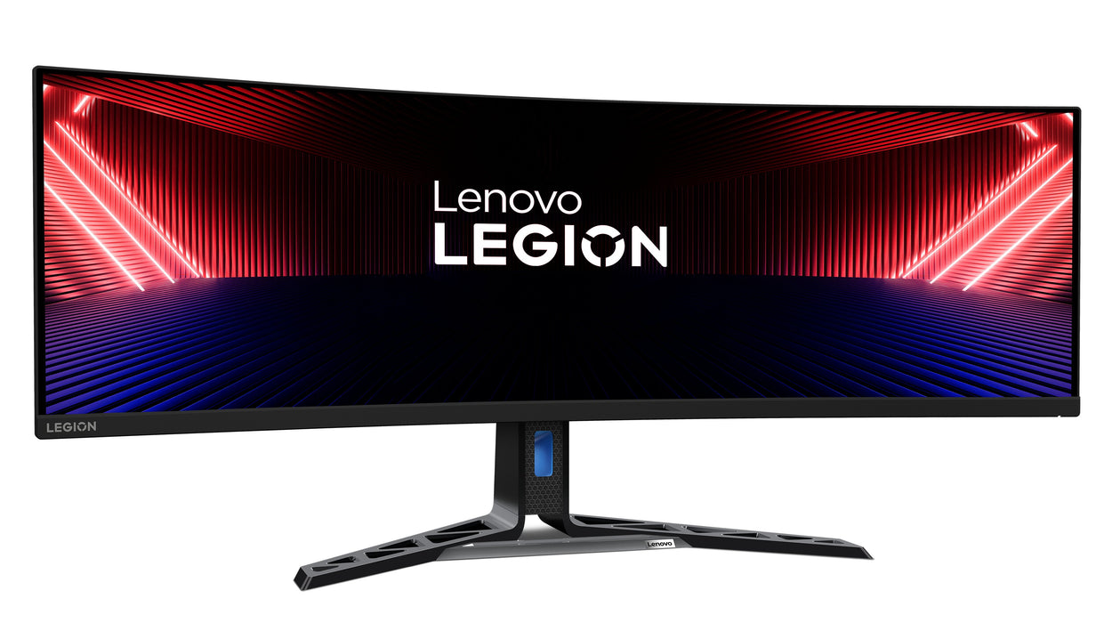 EAN 0196803817638 - Lenovo Legion R45w-30 pantalla para PC 113 cm (44.5") 5120 x 1440 Pixeles DQHD LED Negro imagen 11