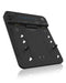EAN 4250078173151 - ICY BOX IB-2913MCL-C31 USB 3.2 Gen 2 (3.1 Gen 2) Type-C Negro imagen 1