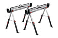 EAN 4061792253575 - Metabo MAB 82 Acero Andamio soportado imagen 1