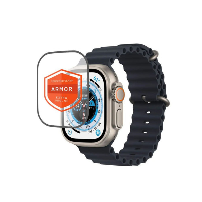 EAN 8591680154388 - FIXED FIXGAW-1029 pieza y accesorio para reloj imagen 1