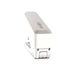 EAN 0043859776573 - Fellowes LX850 Grapado plano Blanco imagen 4