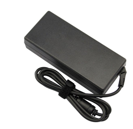 EAN 5706998955401 - Lenovo 45N0511 adaptador e inversor de corriente Interior 90 W Negro imagen 1