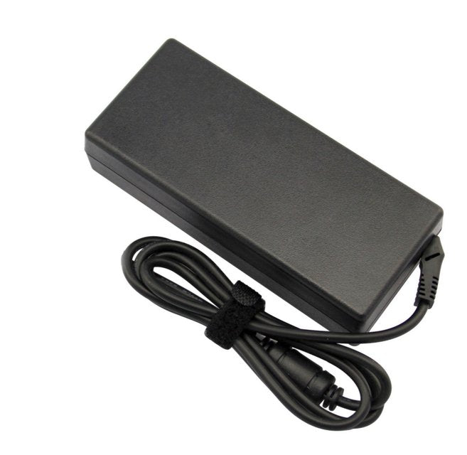 EAN 5706998955401 - Lenovo 45N0511 adaptador e inversor de corriente Interior 90 W Negro imagen 1