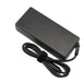 EAN 5715063192276 - Lenovo 45N0511 adaptador e inversor de corriente Interior 90 W Negro imagen 1