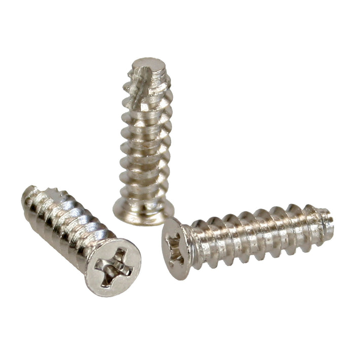 EAN 4043718180561 - InLine 33371N kit de montaje Plata Metal imagen 1