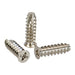 EAN 4043718180561 - InLine 33371N kit de montaje Plata Metal imagen 1