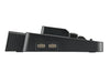 EAN 885170305540 - Panasonic CF-VEB331U base para portátil y replicador de puertos Acoplamiento Negro imagen 2