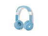EAN 4251192137739 - tonies 10002547 auricular y casco Auriculares Alámbrico Diadema Música/uso diario Azul claro imagen 2