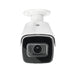 EAN 4043158193558 - ABUS IPCB64521 cámara de vigilancia Bala (forma) Cámara de seguridad IP Interior y exterior 2688 x 1520 P imagen 1