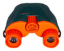 EAN 0753215767595 - Levenhuk LabZZ B6 binocular Porro Verde, Naranja imagen 6