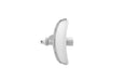 EAN 6932849429886 - Tenda O9 punto de acceso inalámbrico 867 Mbit/s Blanco Energía sobre Ethernet (PoE) imagen 6