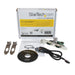 EAN 65030841528 - StarTech.com ICUSB232INT2 tarjeta y adaptador de interfaz Interno De serie imagen 5