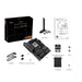 EAN 4711636504447 - ASUS PROART B850-CREATOR WIFI NEO AMD B850 Zócalo AM5 ATX imagen 3