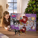 EAN 4069111244273 - schleich 99179 set de juguetes imagen 10
