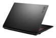 EAN 4711636454360 - ASUS TUF Gaming A18 FA808UP-S8110 AMD Ryzen™ 7 45,7 cm (18") DDR5-SDRAM NVIDIA GeForce RTX 5070 Wi-Fi 6E  imagen 10
