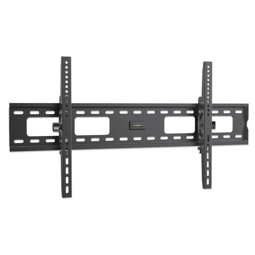 EAN 0766623423830 - Manhattan 423830 soporte para monitor 2,16 m (85") Negro imagen 2