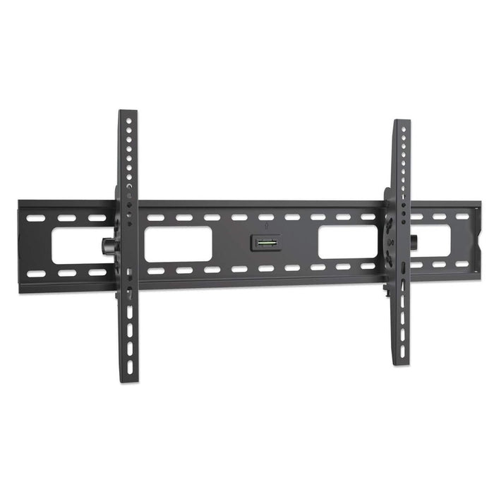EAN 0766623423830 - Manhattan 423830 soporte para monitor 2,16 m (85") Negro imagen 2