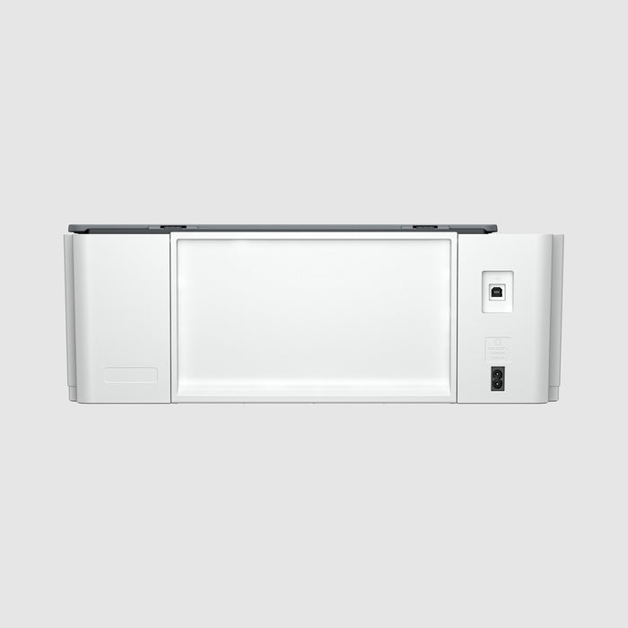 EAN 0196188530351 - HP Smart Tank 5105 All-in-One Printer Inyección de tinta térmica A4 4800 x 1200 DPI 12 ppm Wifi imagen 8