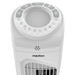 EAN 4061275237306 - MEDION MD 12067 Blanco imagen 7