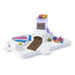 EAN 681147108394 - Kinetic Sand 6075652 compuesto para cerámica y modelaje 1,09 kg Multicolor imagen 3