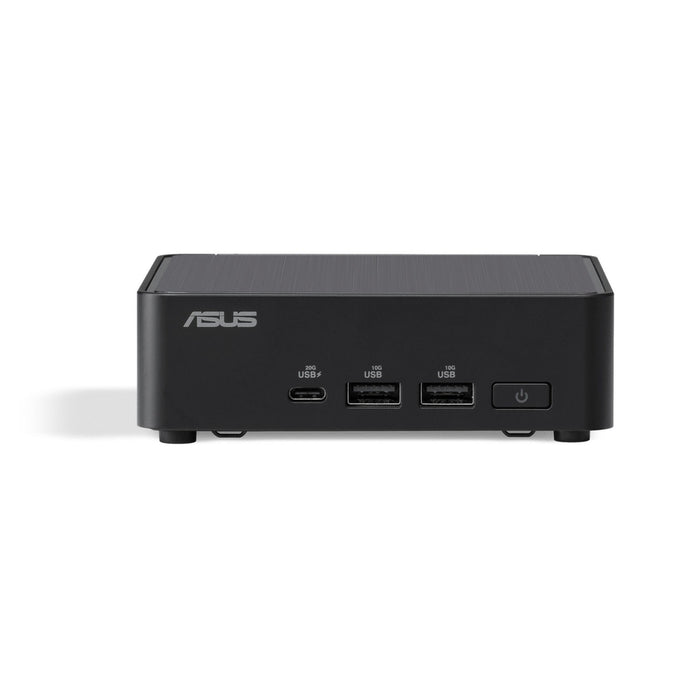 EAN 4046373850589 - CAPTIVA I85-058 Intel Core Ultra 7 155H 64 GB DDR5-SDRAM 2 TB SSD Windows 11 Pro Mini PC Puesto de trabaj imagen 2