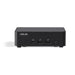 EAN 4046373850589 - CAPTIVA I85-058 Intel Core Ultra 7 155H 64 GB DDR5-SDRAM 2 TB SSD Windows 11 Pro Mini PC Puesto de trabaj imagen 2