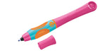 EAN 4012700820426 - Pelikan 820424 pluma estilográfica Sistema de carga por cartucho Rosa 1 pieza(s) imagen 1