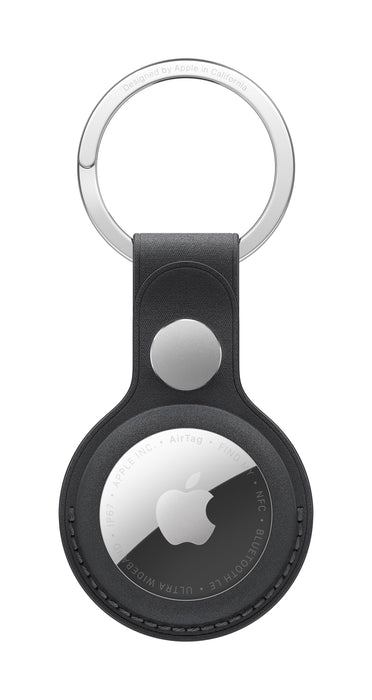 EAN 0195950664324 - Apple MGG24ZM/A accesorio para localizador o rastreador GPS imagen 1