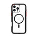 EAN 5056586741078 - Tech21 EvoPro funda para teléfono móvil 17,5 cm (6.9") Negro, Transparente imagen 1