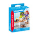 EAN 4008789714794 - Playmobil 71479 figura de juguete para niños imagen 2
