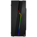EAN 4718009156326 - Aerocool Bolt Midi Tower Negro imagen 2