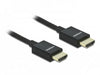 EAN 4043619853854 - DeLOCK 85385 cable HDMI HDMI tipo A (Estándar) imagen 1