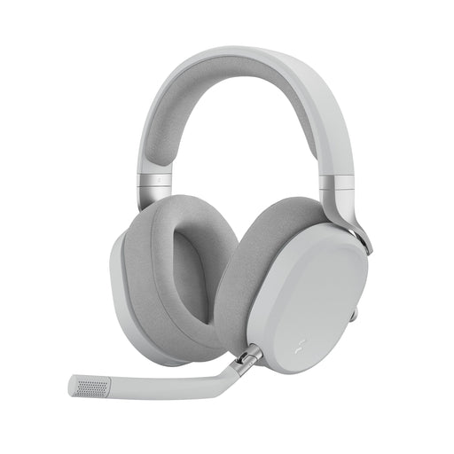 EAN 7340172707967 - Fractal Design Scape Auriculares Inalámbrico y alámbrico Diadema Música Base de carga Gris imagen 2