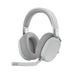 EAN 7340172707967 - Fractal Design Scape Auriculares Inalámbrico y alámbrico Diadema Música Base de carga Gris imagen 2