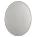 EAN 5704174776307 - Cambium Networks ePMP Force 200 antena para red Antena direccional MIMO 17 dBi imagen 1