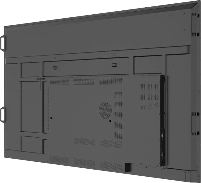 EAN 766907035681 - Viewsonic CDE86G3-1C pantalla de señalización Pantalla plana para señalización digital 2,18 m (86") LCD 50 imagen 8